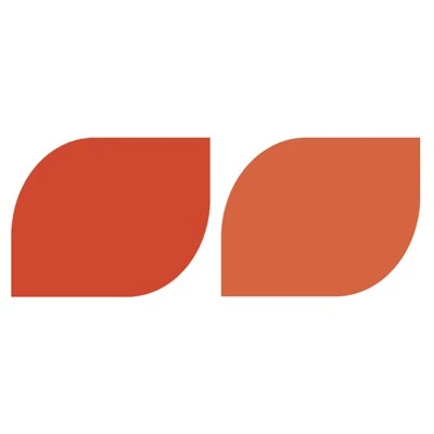 Pigment Orange 16