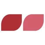 Pigment Rouge 166