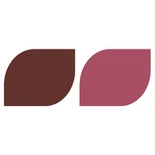Pigment rouge 63:1