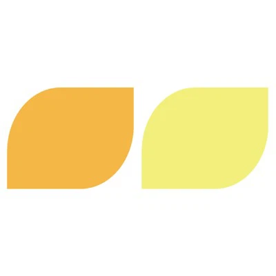 Pigment Jaune 14